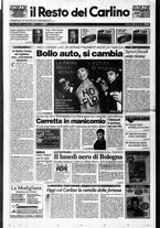 giornale/RAV0037021/1998/n. 337 del 8 dicembre